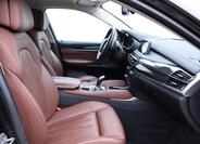 BMW X6 15