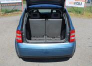Audi A2 13
