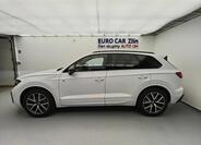 Volkswagen Touareg 3