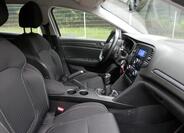 Renault Mégane 13