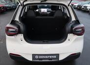Dongfeng Box 22