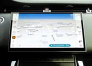 Land Rover Range Rover Evoque 19