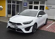 KIA ProCeed 2