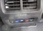 Volkswagen Touran 21