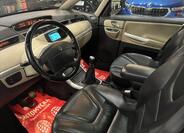 Renault Avantime 19