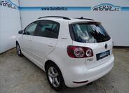 Volkswagen Golf 3
