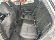 Hyundai Tucson 6