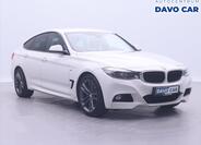 BMW Řada 3 1