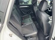 Audi Q5 12