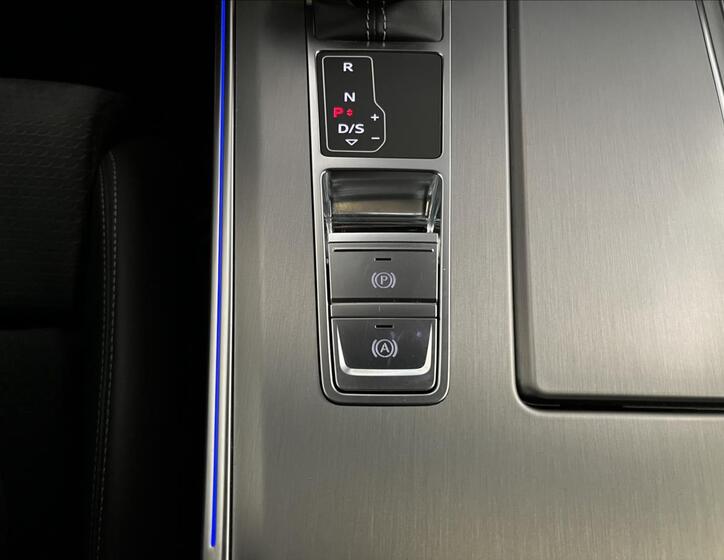 Audi A7 18