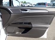 Ford Mondeo 63
