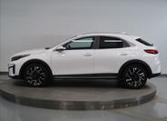 KIA XCeed 3
