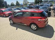 Renault Clio 9