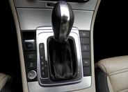 Volkswagen Passat 21