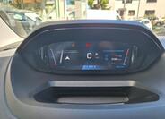 Peugeot Rifter 14