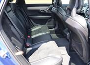 Volvo V90 14