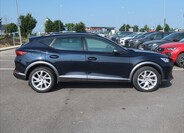 Cupra Formentor 9