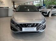Hyundai i30 2