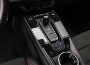 Porsche 911 26