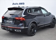 Volkswagen Tiguan Allspace 8