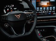 Cupra Ostatní 22