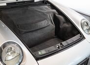 Porsche 911 19