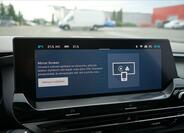 Citroën C5 X 26