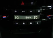 Peugeot 2008 20
