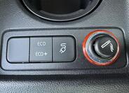 Volkswagen e-up! 38