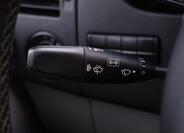 Mercedes-Benz Sprinter 48