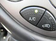 Ford Focus 17