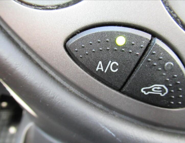 Ford Focus 17