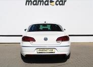 Volkswagen CC 6