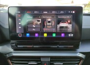Cupra Formentor 15