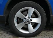 Škoda Karoq 23