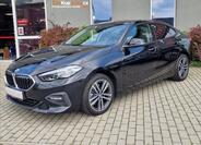 BMW Řada 2 1