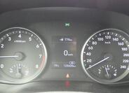 Hyundai i30 14