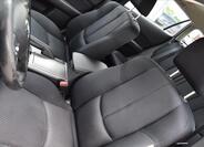 Mazda 6 14