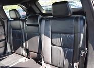 Jeep Grand Cherokee 17