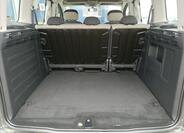 Citroën Berlingo 5