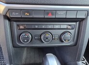 Volkswagen Amarok 20