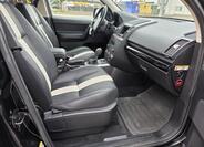 Land Rover Freelander 28