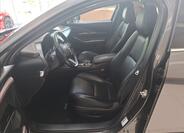 Mazda CX-30 7