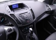 Ford Kuga 23
