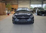 KIA Ceed 8