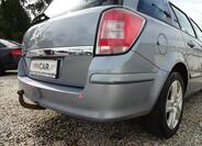 Opel Astra 15