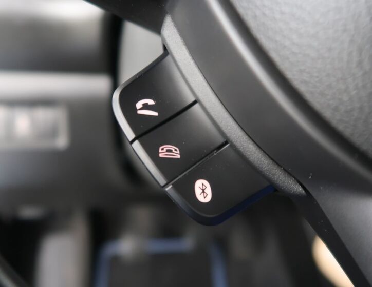 Suzuki Swift 22