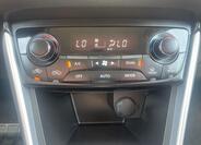 Suzuki SX4 S-Cross 14