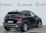 Hyundai Kona 3