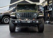 Jeep Wrangler 11